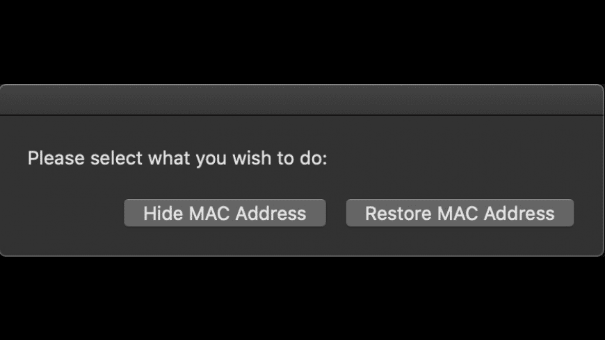 Minimoog V Free Download Mac